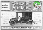 Worseley 1909 1.jpg